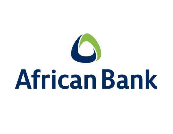 African-Bank