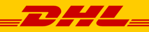 DHL_logo-300x66