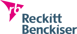 Reckitt_Benckiser_Logo-300x132