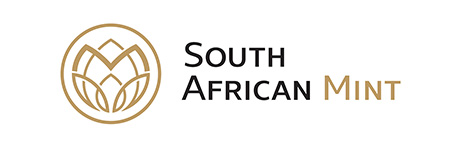 SA_Mint_Logo